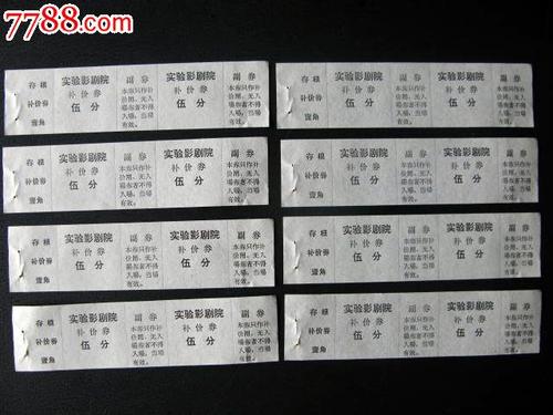 卡坦扎罗大学 Market Development Degrees